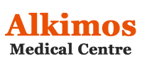 Alkimos Medical Centre