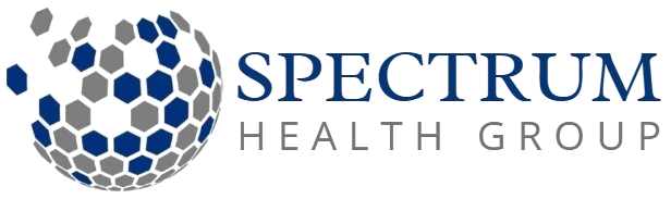 Alkimos Medical Centre